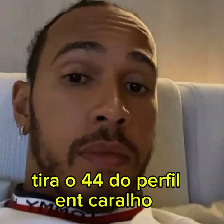 アラン𝒯𝖺𝗓𝗓 ⁴⁴ tweet media