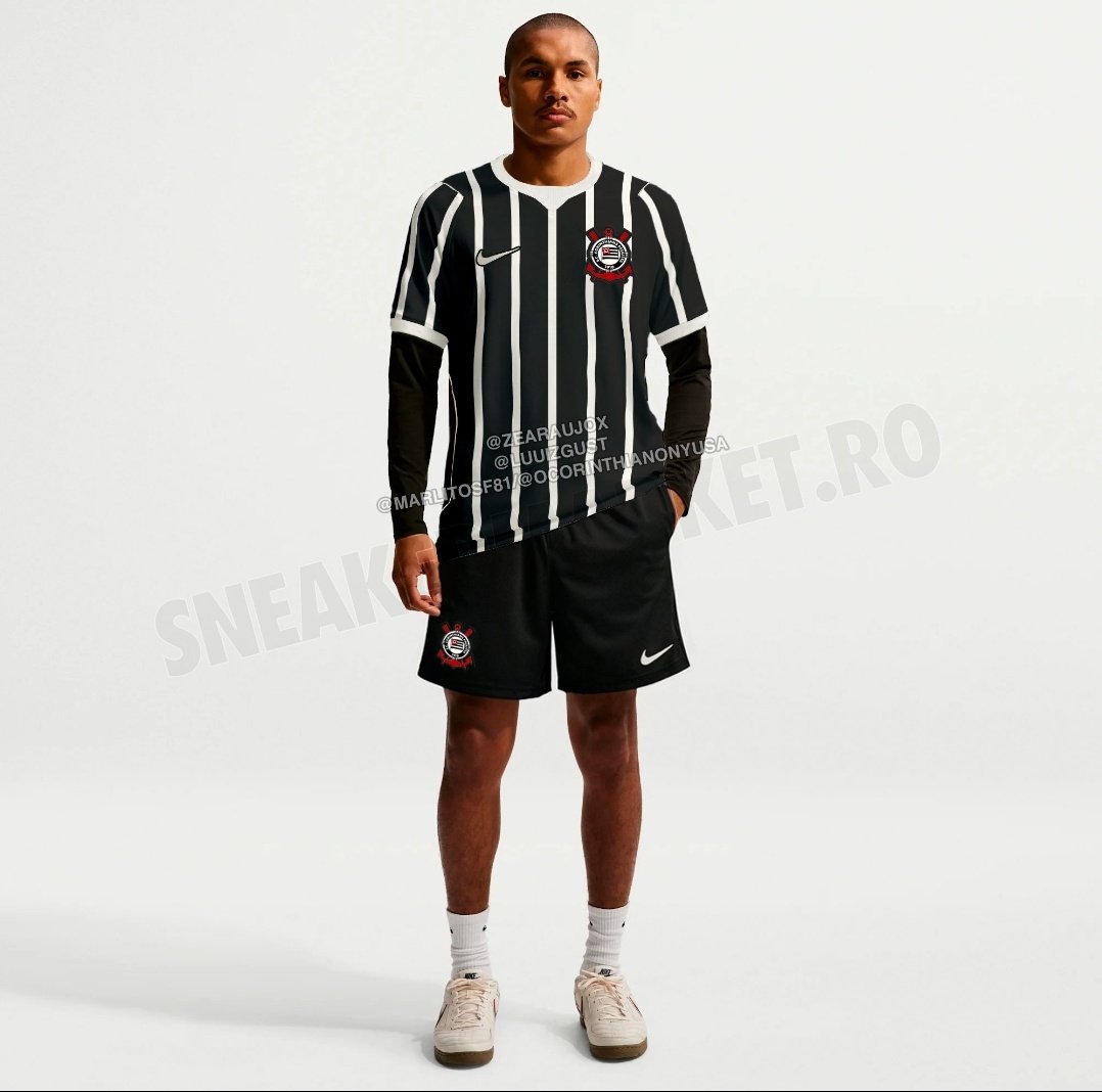 Henrique Manfio tweet media