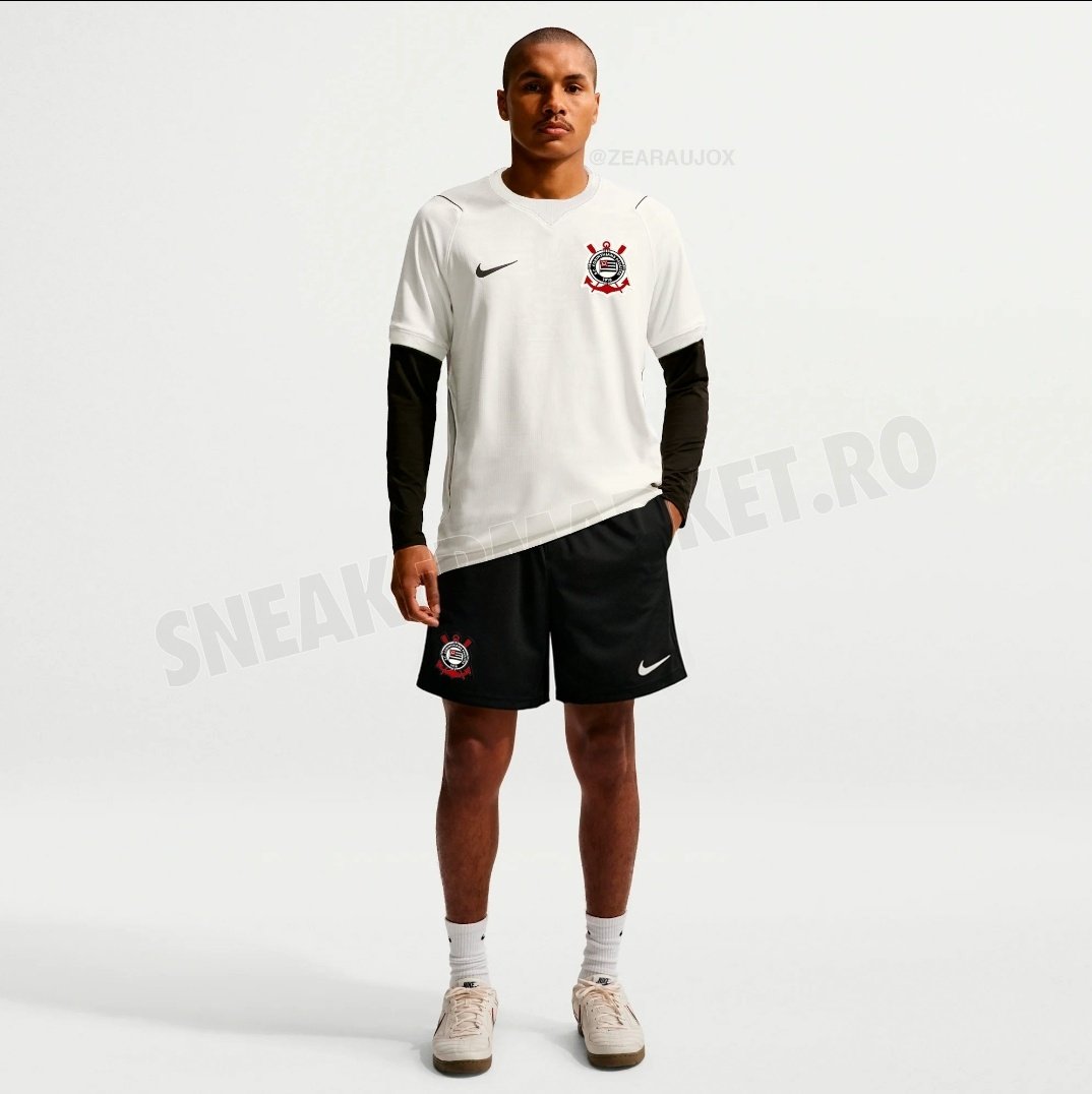 Henrique Manfio tweet media