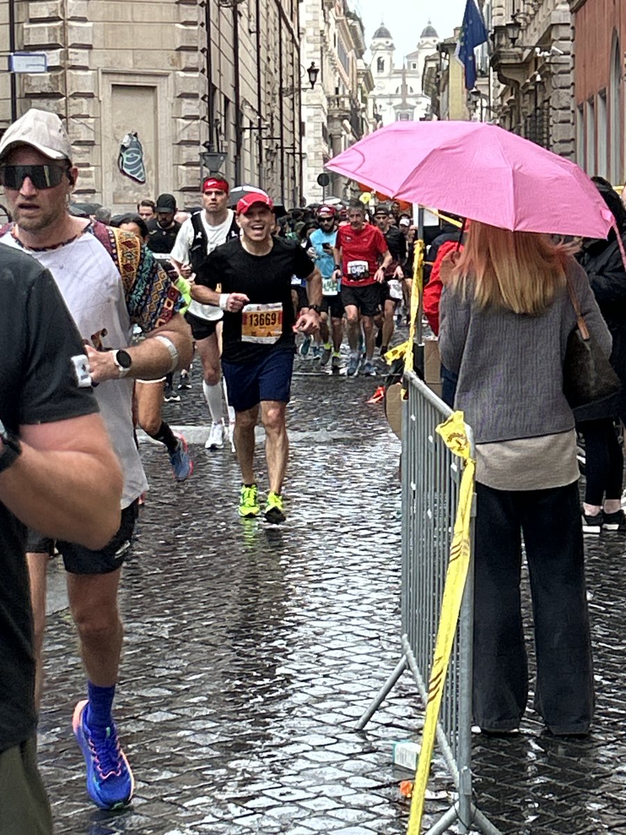 Nick Paparella tweet media