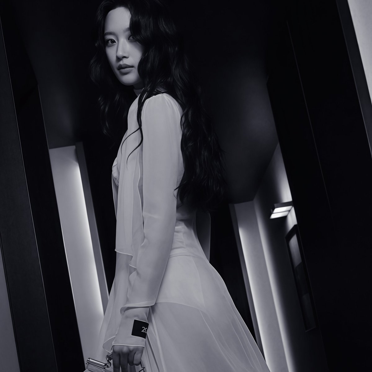 𝓫𝖾𝖺𝗇 𝗌𝗂𝖽𝗁𝖾. tweet media