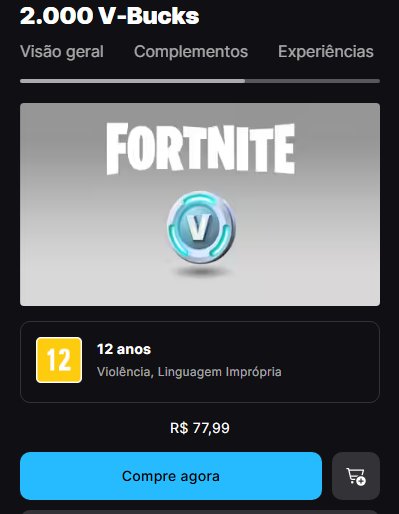 machete the guy from #lateregistrationbearplushtwt tweet media