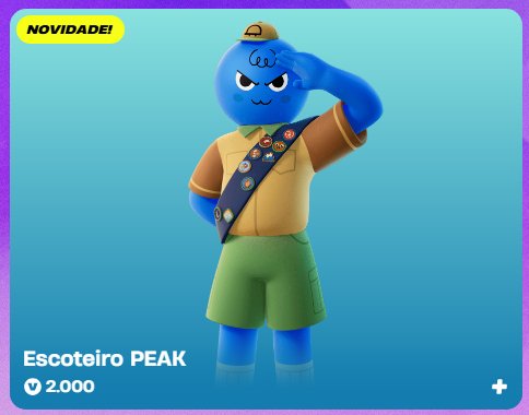 machete the guy from #lateregistrationbearplushtwt tweet media