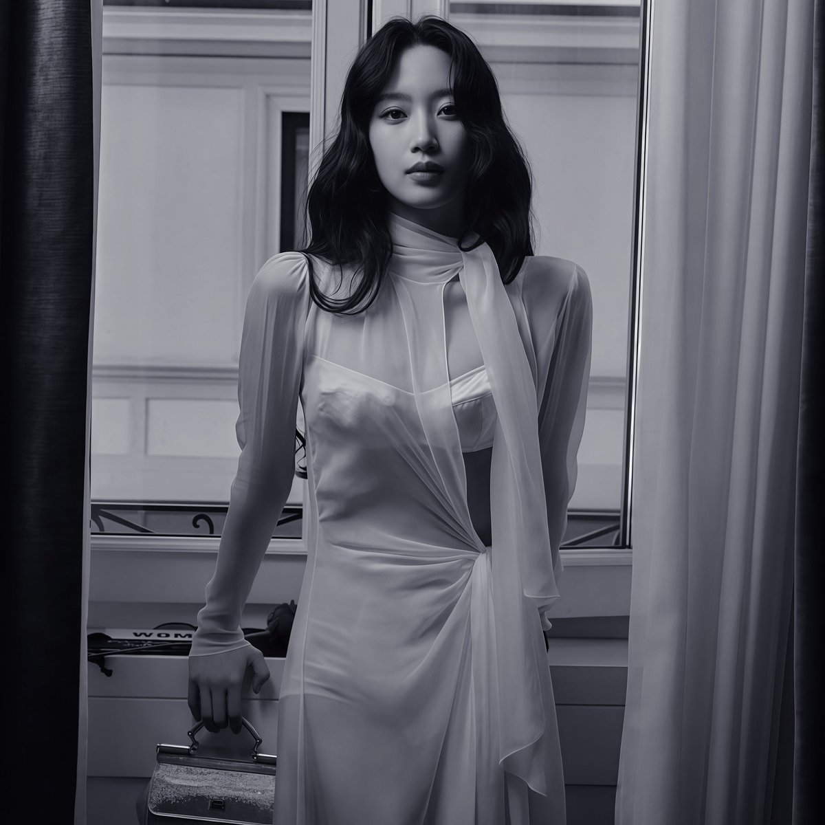 𝓫𝖾𝖺𝗇 𝗌𝗂𝖽𝗁𝖾. tweet media