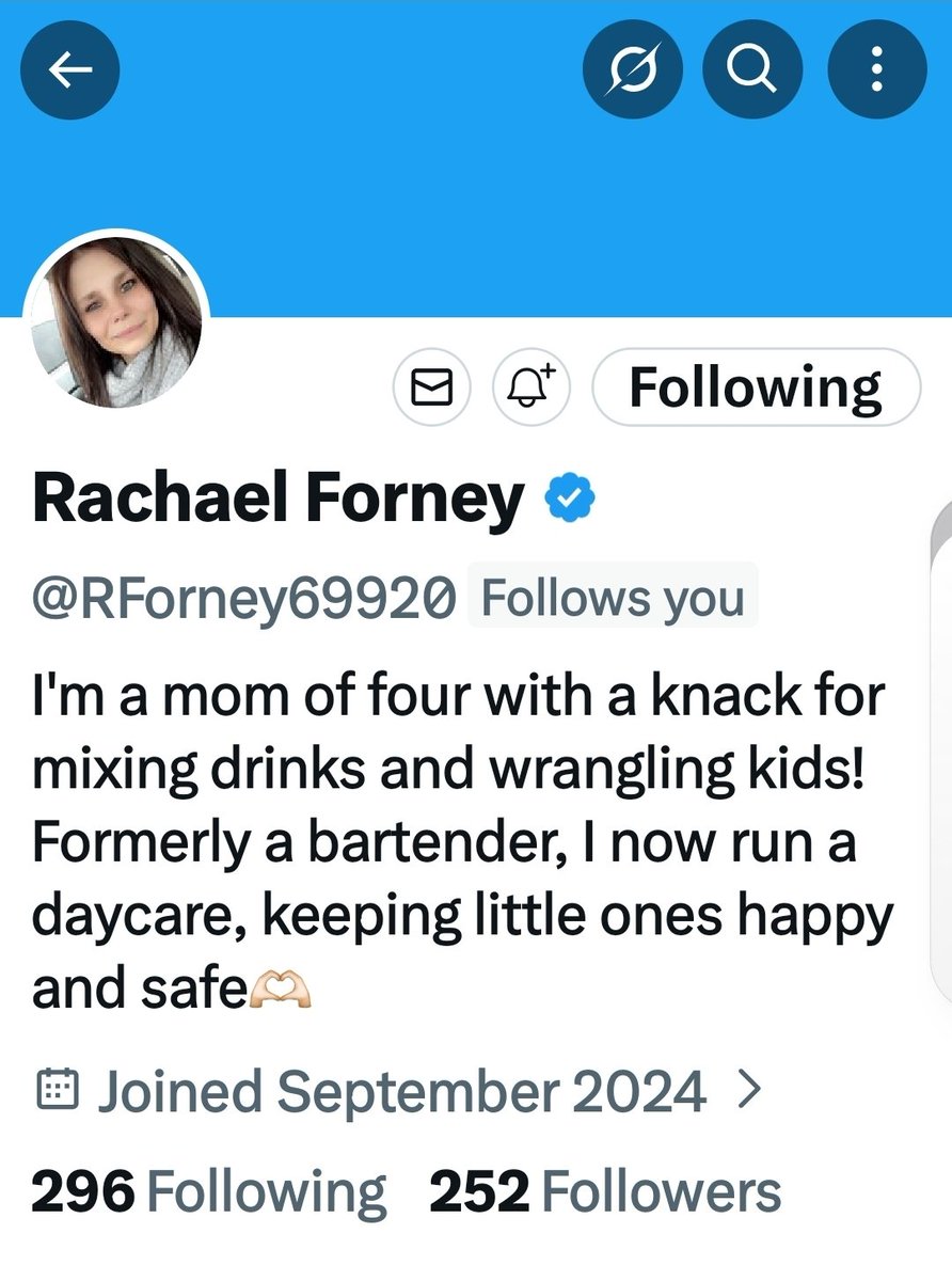 The Only James Magelk tweet media