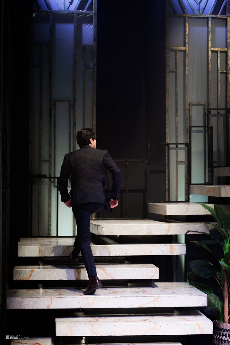 햇님사진 tweet media