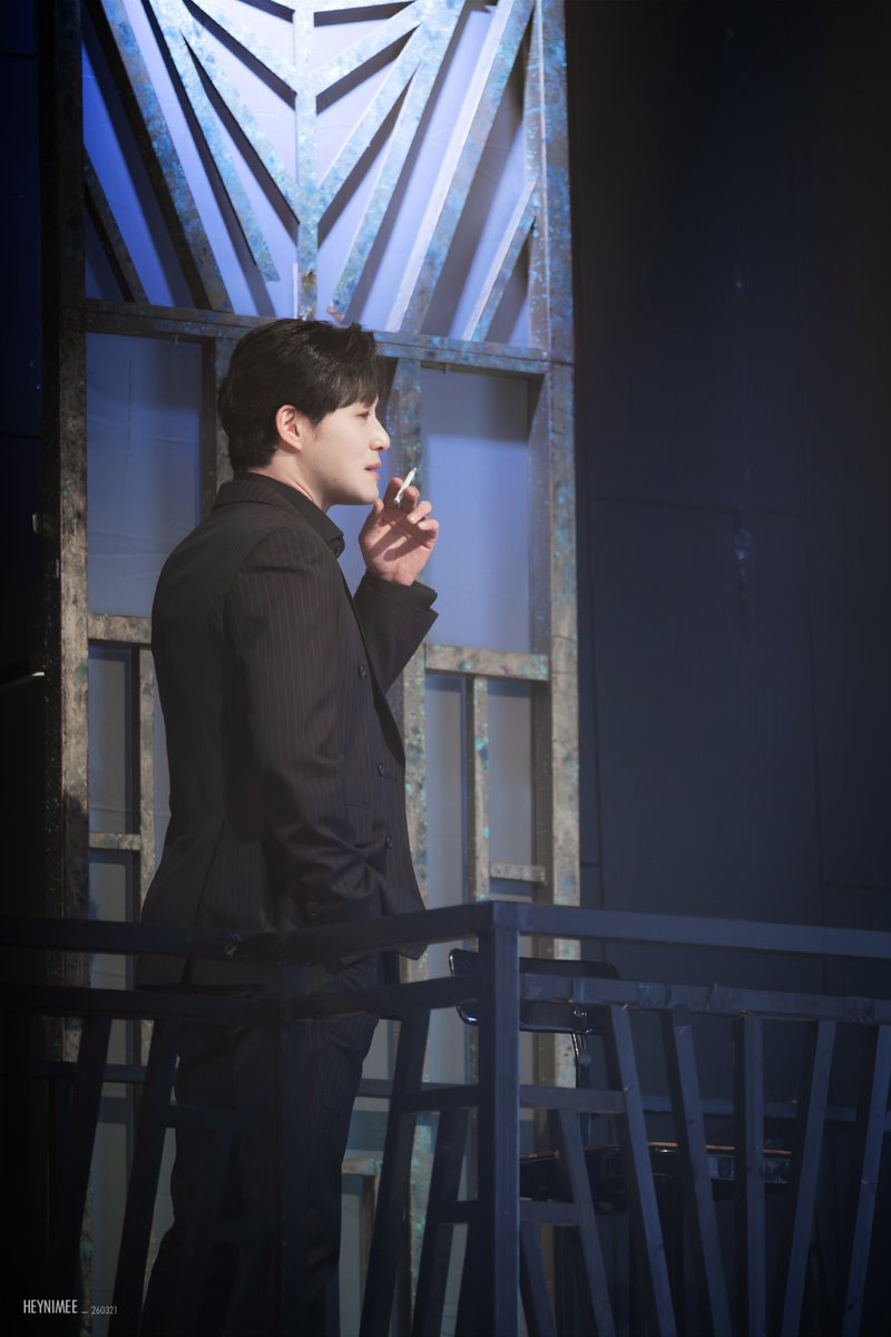 햇님사진 tweet media