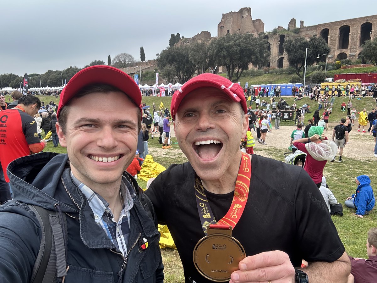 Nick Paparella tweet media