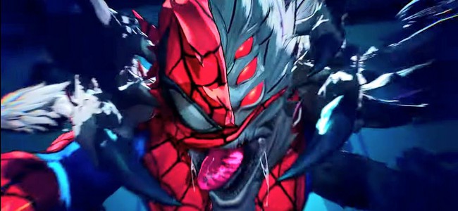 Unification France tweet media