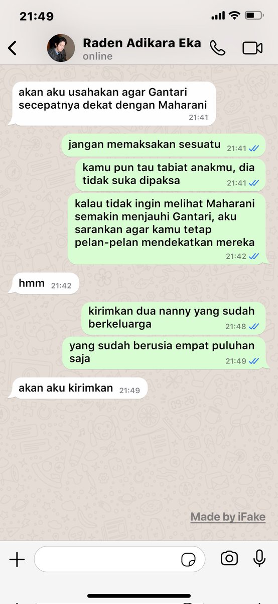 color_code tweet media