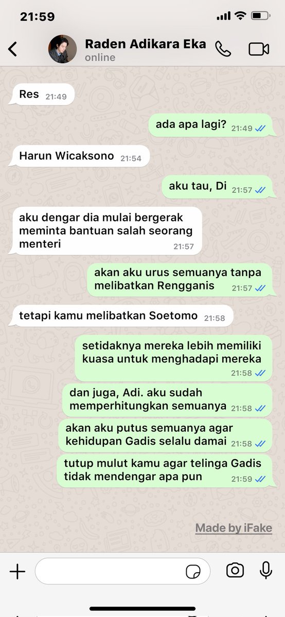 color_code tweet media