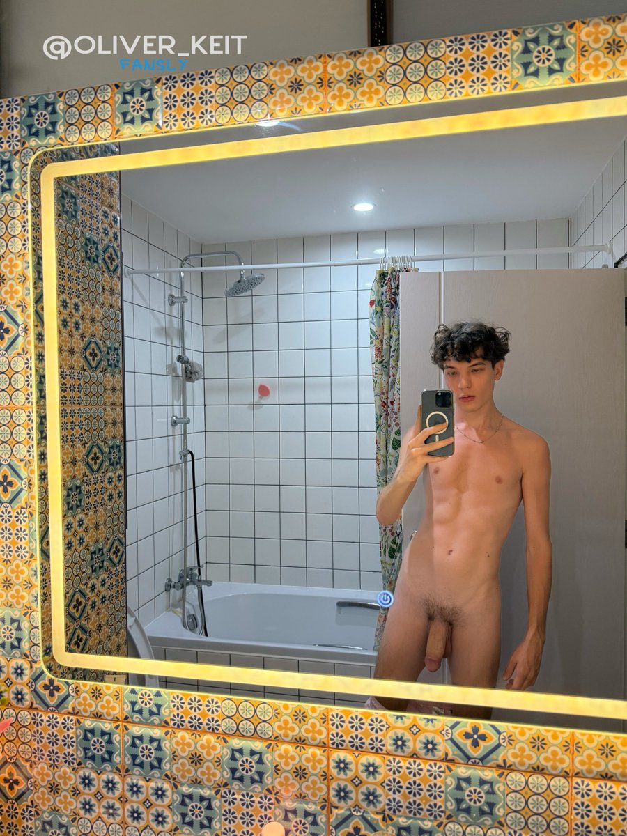 Oliver Keit tweet media