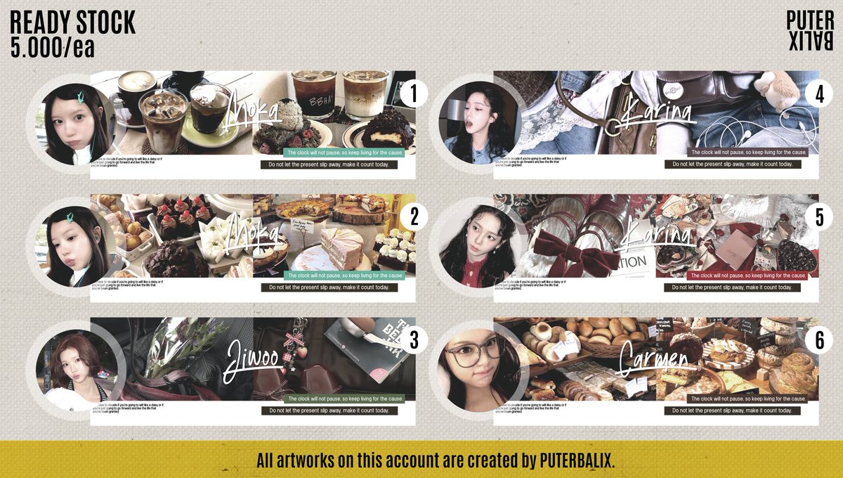 joke, @ after dm tweet media