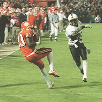 Scott Rhymer tweet media