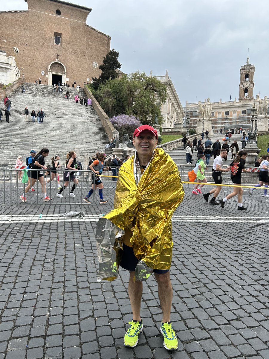 Nick Paparella tweet media