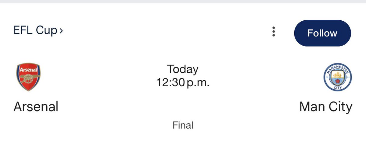 Skaberlaberhey tweet media