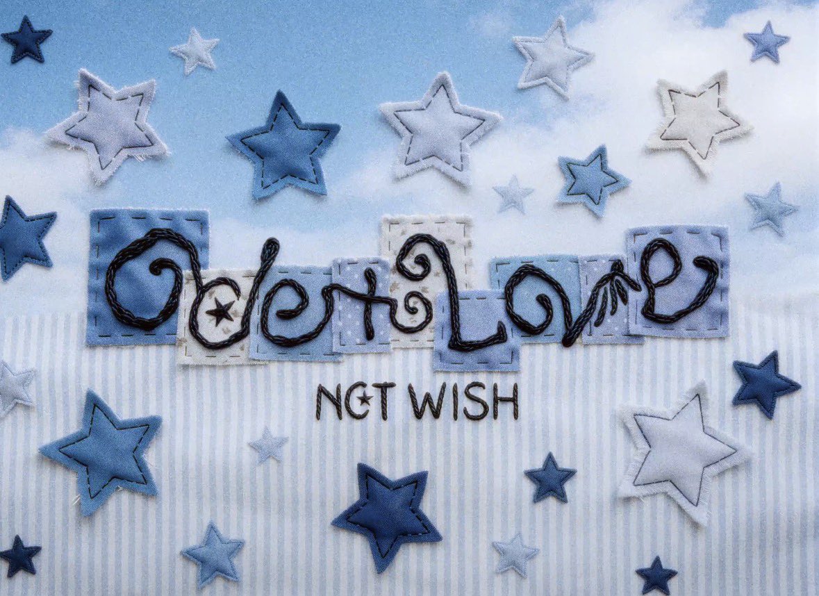 ⩌⩊⩌ tweet media