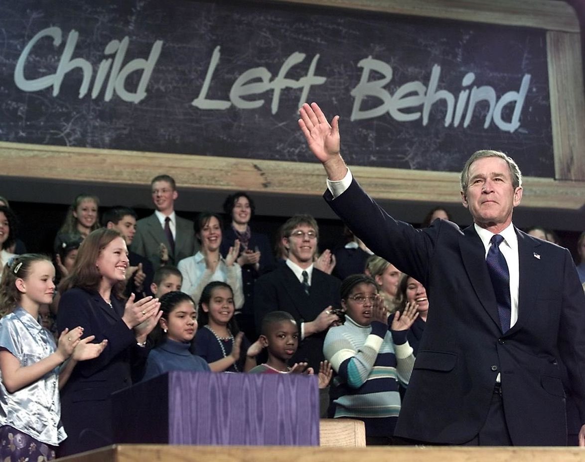 Communist Party of Genovia tweet media