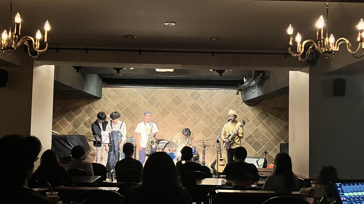 コニー tweet media