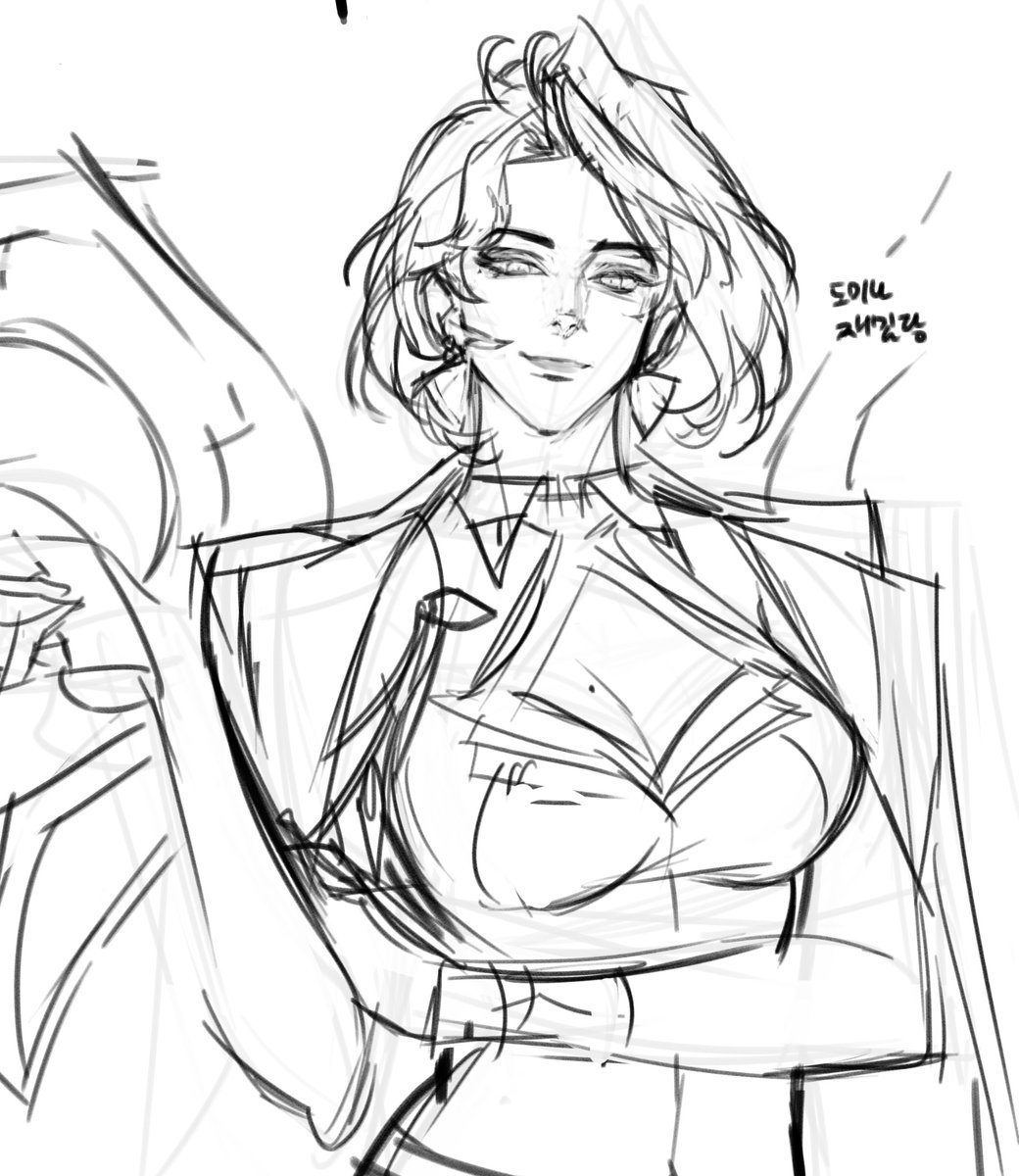 신저자 tweet media