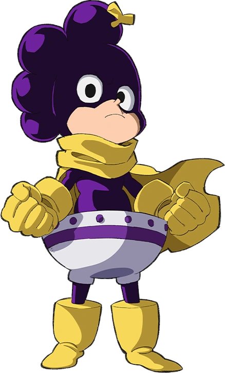 G_Scarft's tweet photo. "what the... Minero Mineta? from the Anime My hero academia?"

"Scott, huge respect and all but... she was 17 man"

"You have tried to peak on your classmates chaging! how i'm worst than you?!"

"You aren't, you are just not better then me... and the bar isn't very high" https://t.co/y5hkvWWZcy