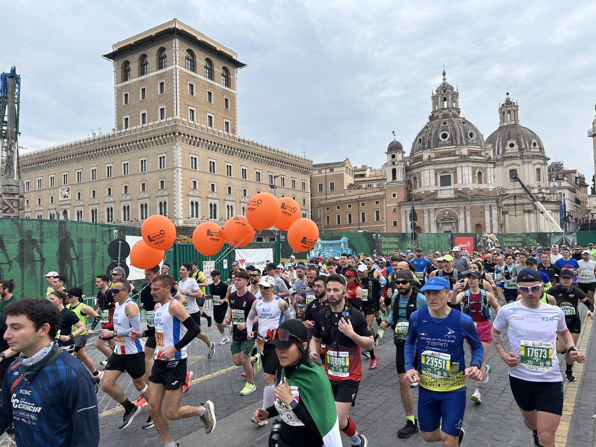 Nick Paparella tweet media