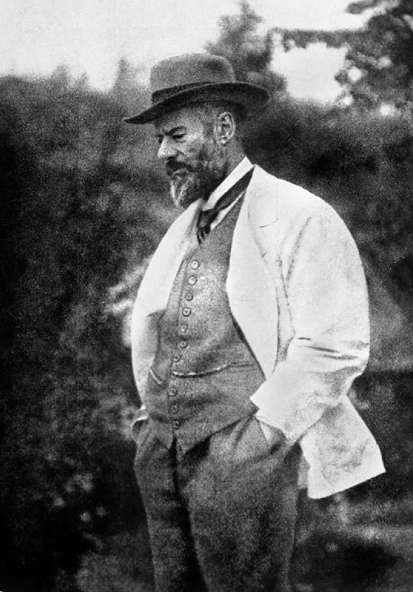 @IlFlautoCinese tweet media