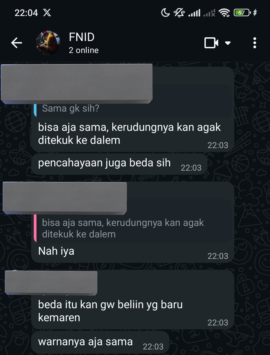 Freyanation Esports tweet media