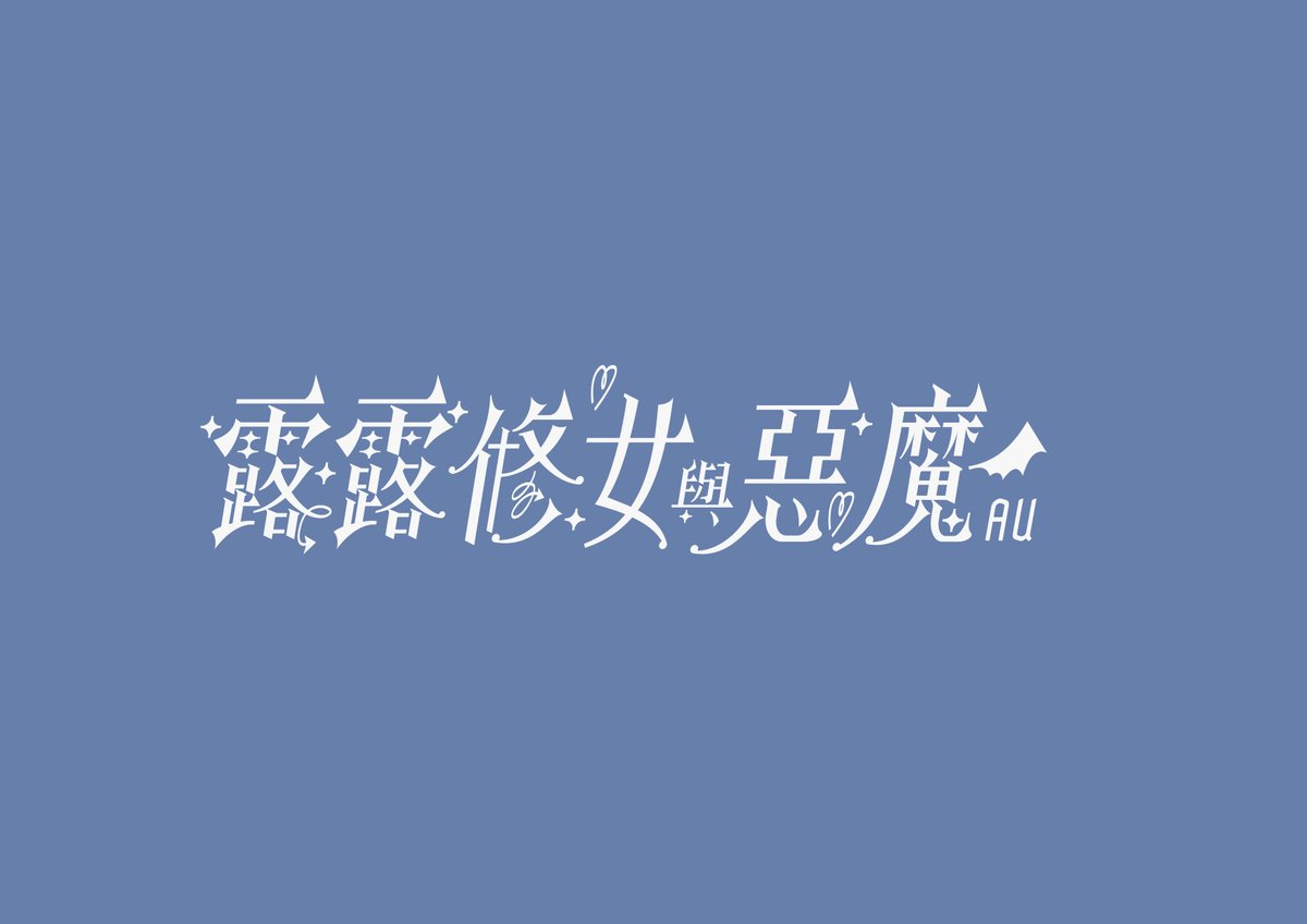 江🍊 tweet media