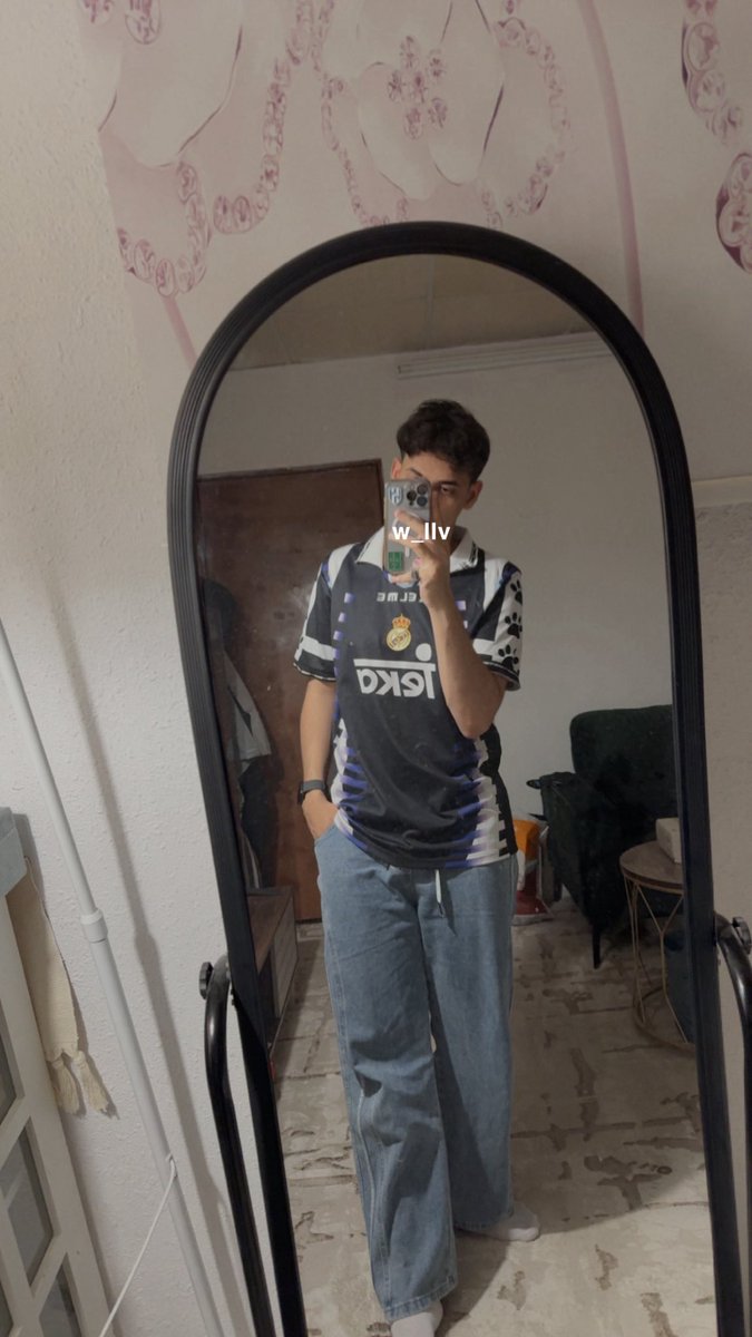 WALEED🖤 tweet media