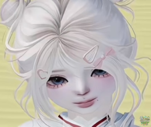 KIRIM MF CEK PINNED📌 tweet media