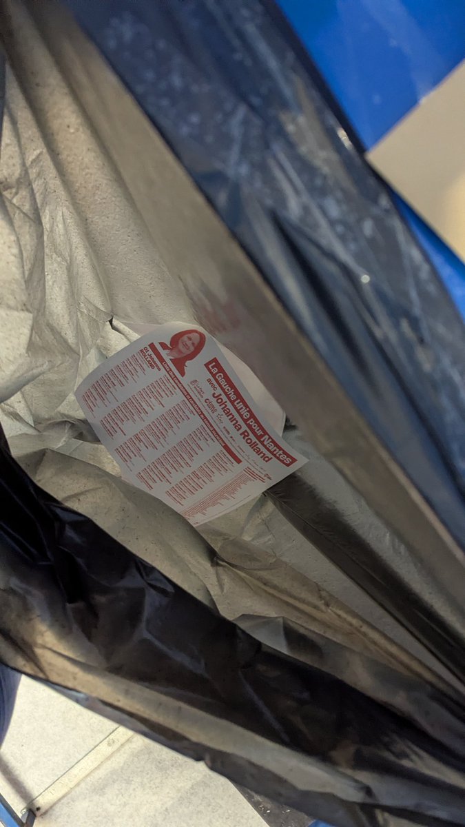 Raphael ARCHENAULT tweet media