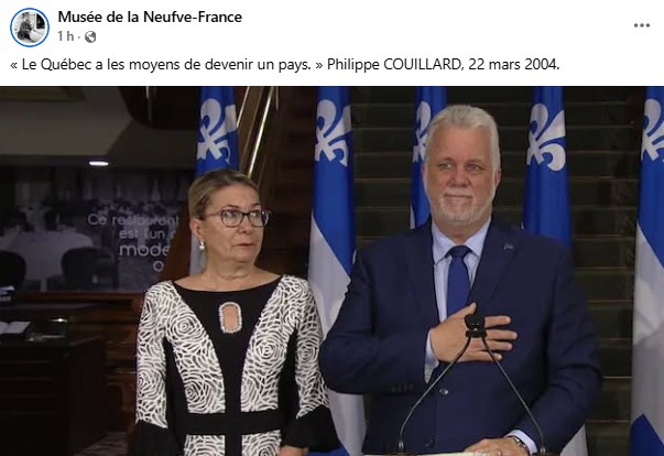 Matio T. (@matiot1) on Twitter photo 