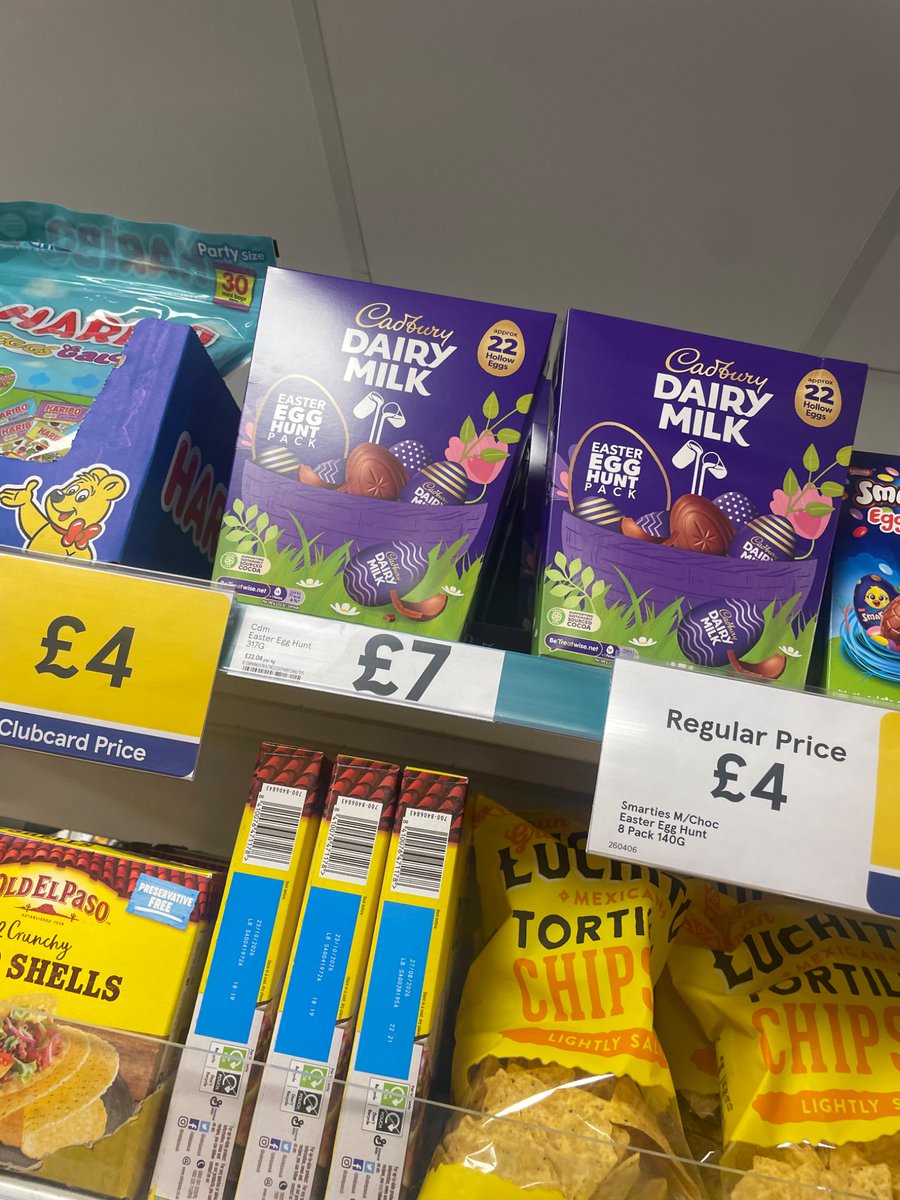 Sam William. tweet media