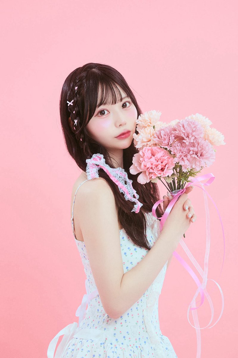 花坂 環 Jams Collection (@tamaki_jams) / Posts / X