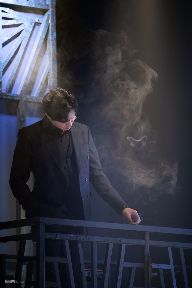 햇님사진 tweet media