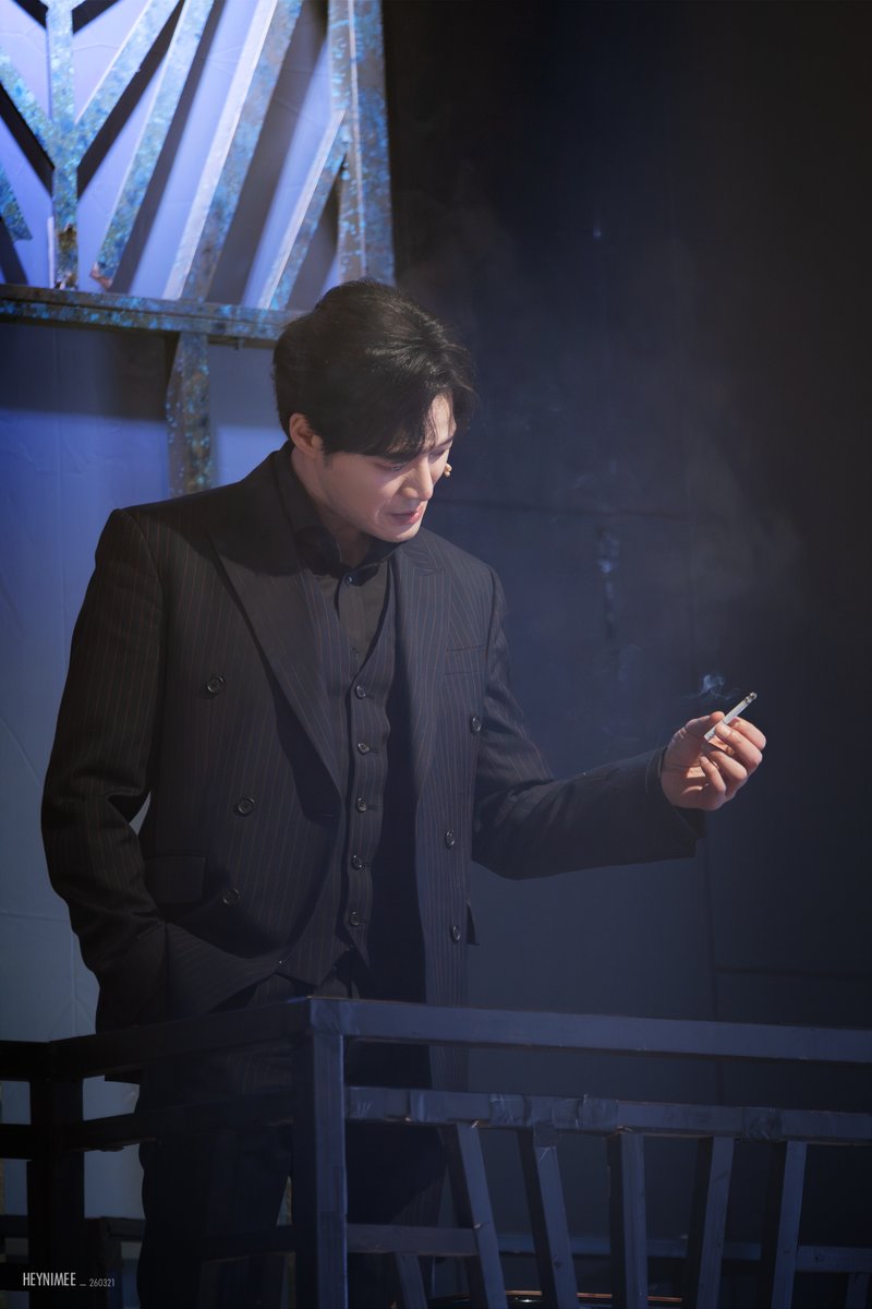 햇님사진 tweet media