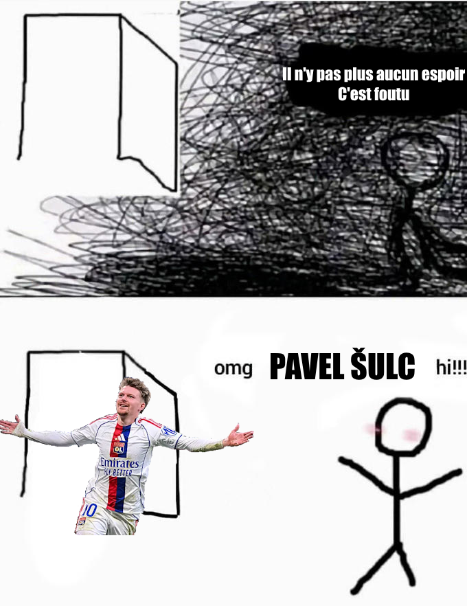 𝗚𝗼𝗻𝗲𝘀 𝗔𝗿𝗲𝗮™ tweet media