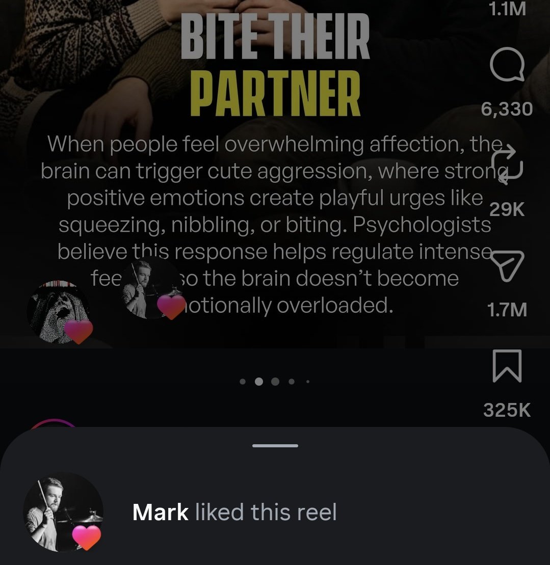 its over, wake up. tweet media