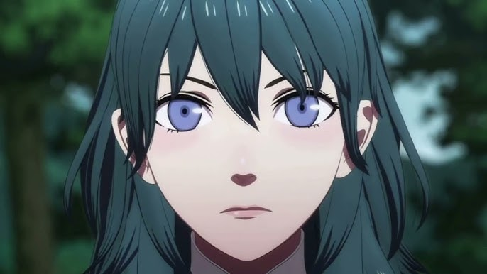 𝙈𝙨. 𝘽𝙮𝙡𝙚𝙩𝙝 tweet media