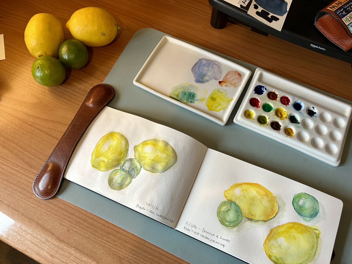 Dr Annette Rubery tweet media