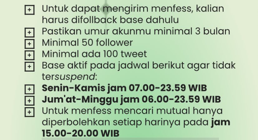 TXTFESS ON-13 APRIL❤️‍🔥 tweet media