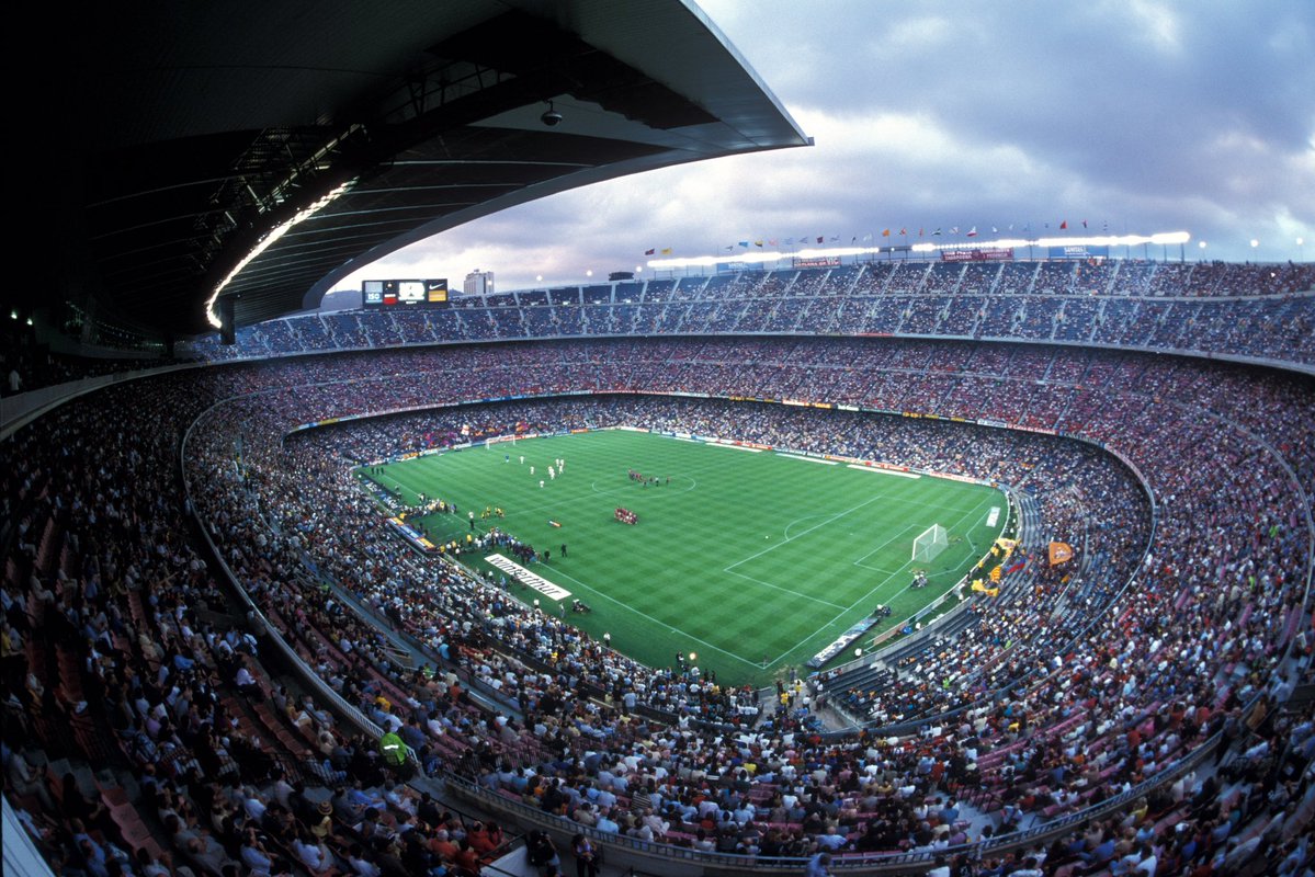 SANTOS Football Planet tweet media