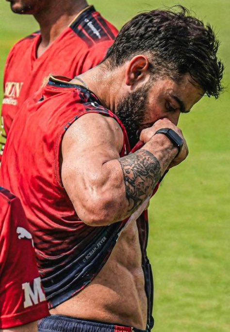 HardCricketpix's tweet photo. https://t.co/Y1JKNdDIpj