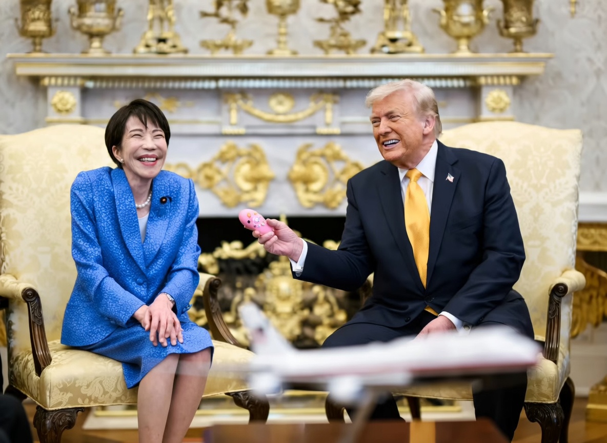 🪙𝔽𝔼𝔸ℝ𝕃𝔼𝕊𝕊🐬 tweet media