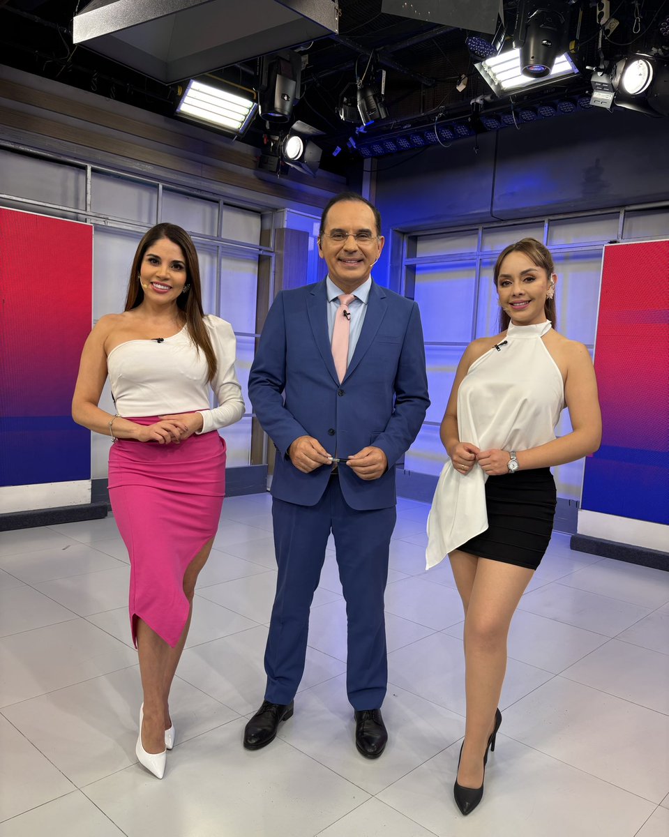 Tuffí Aré | Análisis tweet media