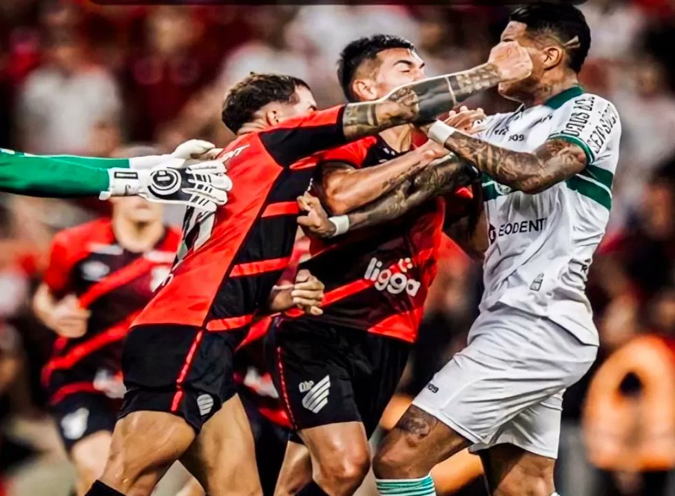 Douglas L. Rigamonte tweet media