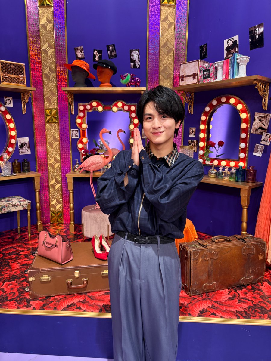 パンチドランク・ウーマンSeason2【公式】Hulu独占配信中 tweet media