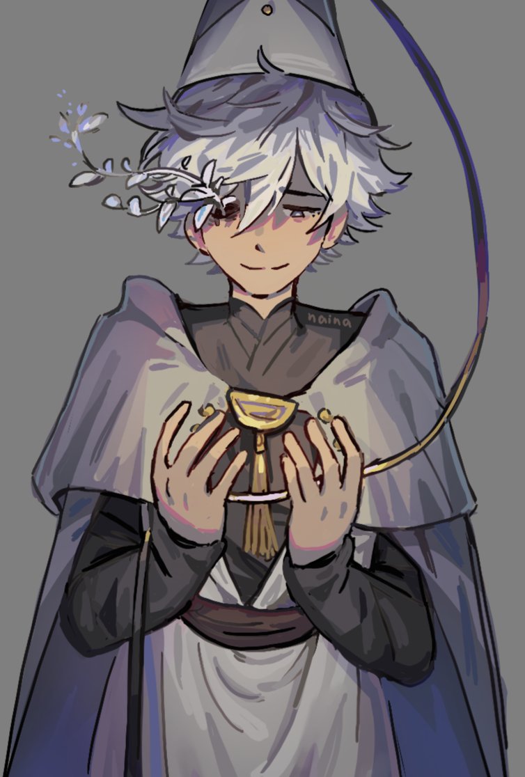 naina 🥭 @ comms & store tweet media