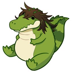 LVH_kitsuki 🦊 tweet media